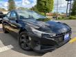 2022 Hyundai Elantra SEL IVT
