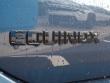 2024 Chevrolet Equinox RS AWD