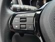 2025 Honda Pilot EX-L AWD