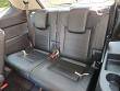 2021 Volkswagen Atlas 3.6L V6 SE w/Technology R-Line 4MOTION
