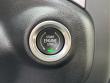 2023 Chevrolet Silverado 1500 Work Truck 4WD Crew Cab 147 4WD Crew Cab 147