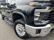 2025 Chevrolet Silverado 2500 HD LT 4WD Crew Cab 159 4WD Crew Cab 159