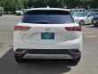 2021 Buick Envision Essence AWD