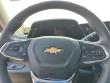 2024 Chevrolet Trax LT FWD