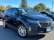 2024 Chevrolet Equinox LT AWD