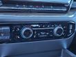 2024 Chevrolet Silverado 1500 LT Trail Boss 4WD Crew Cab 147 4WD Crew Cab 147