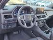 2024 Chevrolet Tahoe LT 4WD