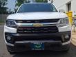 2022 Chevrolet Colorado 4WD LT Crew Cab 128 Crew Cab 128