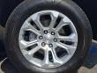 2023 Chevrolet Silverado 1500 LTZ 4WD Crew Cab 147 4WD Crew Cab 147