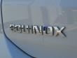 2023 Chevrolet Equinox LT FWD