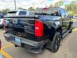 2022 Chevrolet Colorado 4WD Z71 Crew Cab 128 Crew Cab 128