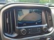 2022 Chevrolet Colorado 4WD LT Crew Cab 128 Crew Cab 128