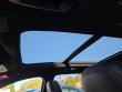 2024 Chevrolet Traverse AWD RS