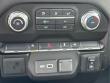 2022 GMC Sierra 1500 Limited Pro 2WD Reg Cab 140 2WD Reg Cab 140