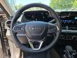 2024 Chevrolet Trax Activ FWD