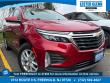 2023 Chevrolet Equinox LT FWD