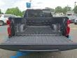 2026 Chevrolet Silverado 1500 LT 4WD Crew Cab 147 4WD Crew Cab 147
