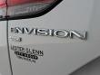 2021 Buick Envision Essence AWD