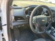 2023 Chevrolet Traverse LT Cloth AWD