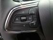 2023 Buick Encore GX Essence AWD