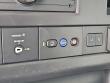 2025 Chevrolet Express Cargo 3500 LT RWD 3500 155