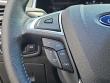 2017 Ford Edge Titanium AWD