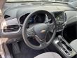 2024 Chevrolet Equinox LS FWD