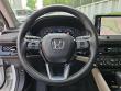 2023 Honda Accord Hybrid Touring Sedan
