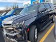 2021 Chevrolet Tahoe LT 4WD