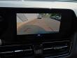 2024 Chevrolet Trailblazer RS AWD