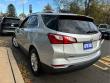 2019 Chevrolet Equinox LT AWD