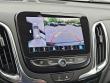 2023 Chevrolet Equinox Premier AWD