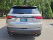 2023 Chevrolet Traverse RS AWD