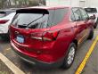 2023 Chevrolet Equinox LT FWD