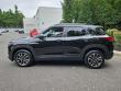 2024 Chevrolet Trailblazer LT FWD