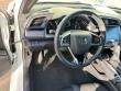 2020 Honda Civic EX CVT