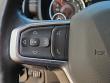 2024 Ram 2500 Laramie 4x4 Crew Cab 64 Box 4x4 Crew Cab 64 Box
