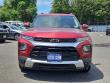 2023 Chevrolet Trailblazer LT FWD