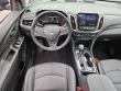 2023 Chevrolet Equinox Premier AWD
