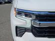 2023 Chevrolet Silverado 1500 LT 4WD Crew Cab 147 4WD Crew Cab 147