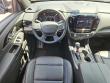 2023 Chevrolet Traverse RS AWD