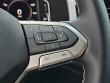 2023 Volkswagen Atlas Cross Sport 2.0T SEL 4MOTION