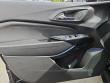 2025 Chevrolet Trax 2RS FWD