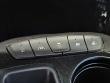 2023 Chevrolet Trailblazer LT FWD