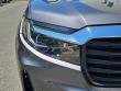 2021 Honda Ridgeline RTL AWD AWD