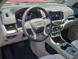 2022 GMC Terrain SLT AWD