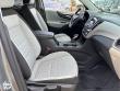 2024 Chevrolet Equinox LS FWD