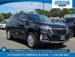 2024 Chevrolet Equinox LT AWD