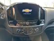 2023 Chevrolet Traverse LT Leather AWD