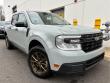 2023 Ford Maverick XL FWD Supercrew FWD SuperCrew